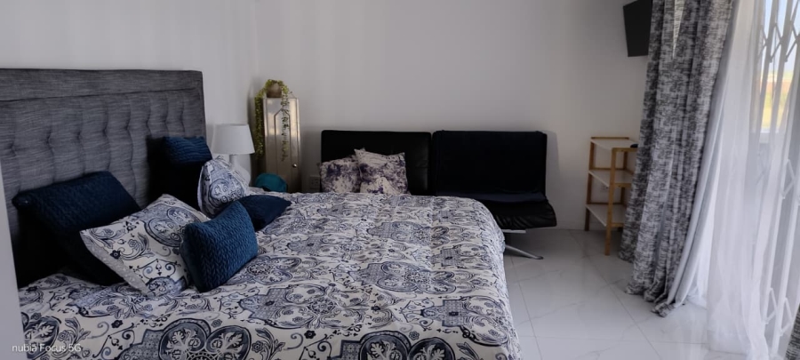 To Let 3 Bedroom Property for Rent in Fountains Estate Eastern Cape